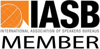 Speakersoffice, inc.