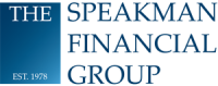 The speakman financial group