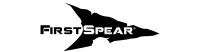 Spear real estate