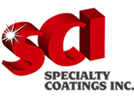 Specialty coatings inc.