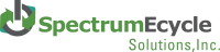 Spectrum ecycle solutions, inc