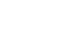 Spectrum realty services, llc