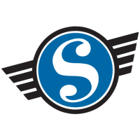 Spirit implements, llc.