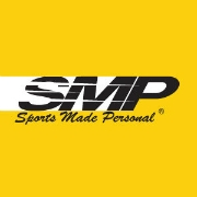 Sports made personal