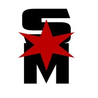 Sports mockery, inc.