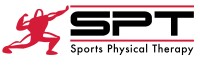 Spt - sports physical therapy