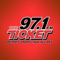 Sports radio detroit