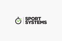 Sports systems