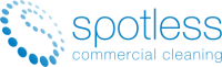 Spotless commercial cleaning ltd