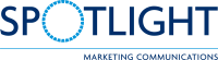 Spotlight communications group