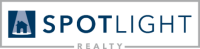 Spotlight realty