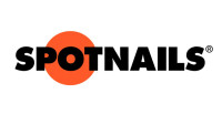 Spotnails