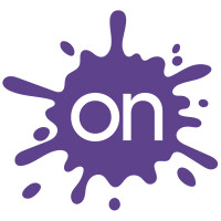 Spoton digital media