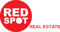 Spot real estate