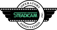 Steadicam operator