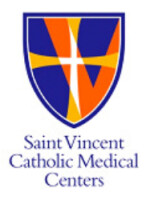 Saint paul's school of nursing alumni association