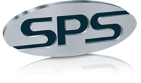 Sps spindle parts & service