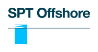 Spt offshore