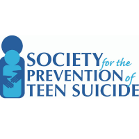 The society for the prevention of teen suicide
