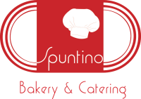 Spuntino