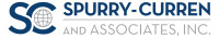 Spurry-curren and associates, inc.