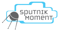 Sputnik moment