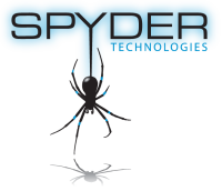 Spyder technologies