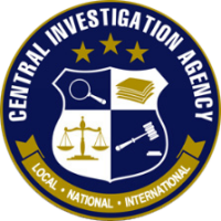 Central investigation