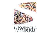 Susquehanna art museum