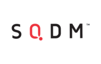 Sqdm