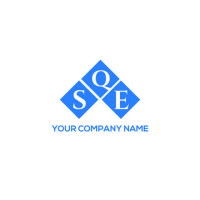 Sqe