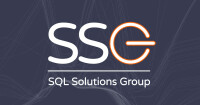 Sql solutions group