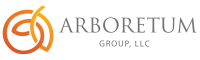 Sqn investment advisors