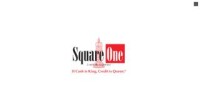 Square one credit management