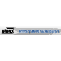 Mmd-squadron