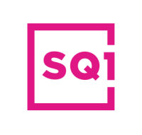 Square one realty group