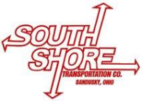Russell trucking/south shore transportation