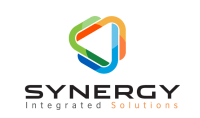 Software synergy