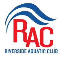 MetroWest Aquatics Club