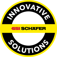 Ssi packaging group
