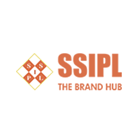 Ssipl retail ltd