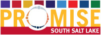 City of south salt lake