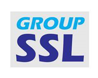 Ssl group