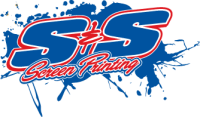 S&s printing
