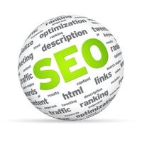 S&s pro services, llc