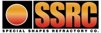 Special shapes refractory co