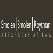 Smolen & roytman