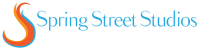 Spring street studios