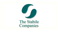 Stabile companies