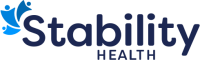 Stability health